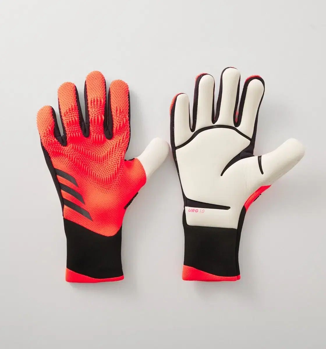 adidas アディダス プレデター Promo キーパーグローブ 8 5 ホー