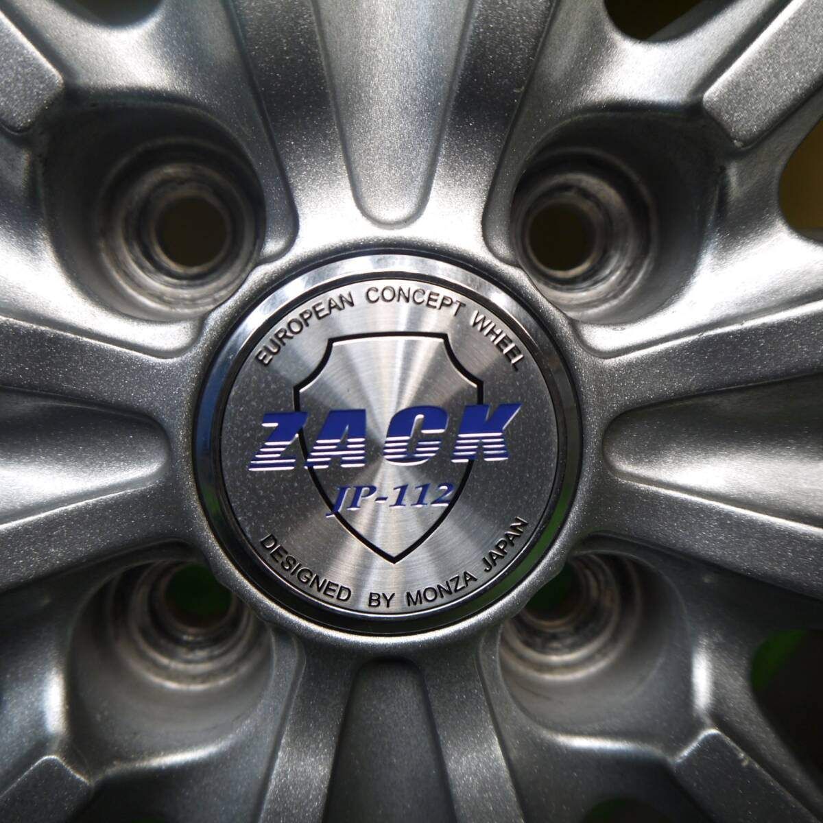 175/65R15 WM01 190) 175⁄65R15 DUNLOP WINTER MAXX Шины Dunlop