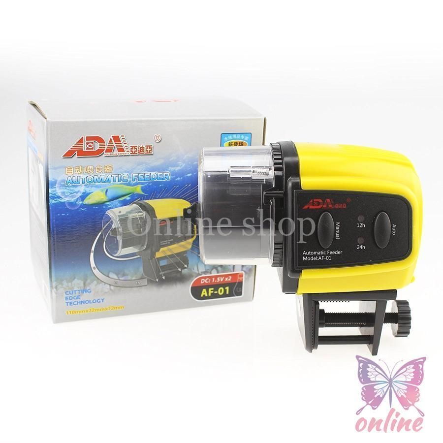 未開封 HP 975X インクカートリッジ 4色 まとめ売り 長期保管品