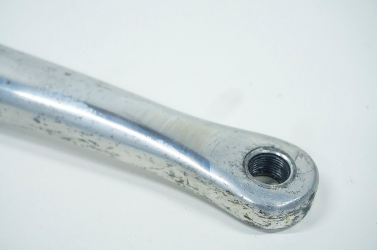 170mm クランク