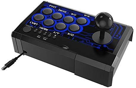 PS3 Switch