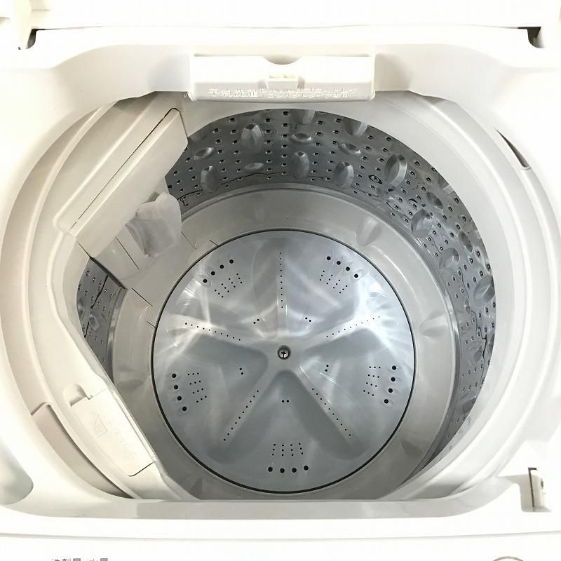 YAMADA ヤマダ電機 洗濯機 全自動洗濯機 YAMADA SELECT(ヤマダセレクト YAMADA ヤマダ電機 洗濯機 全自動洗濯機 YAMADA SELECT(ヤマダセレクト