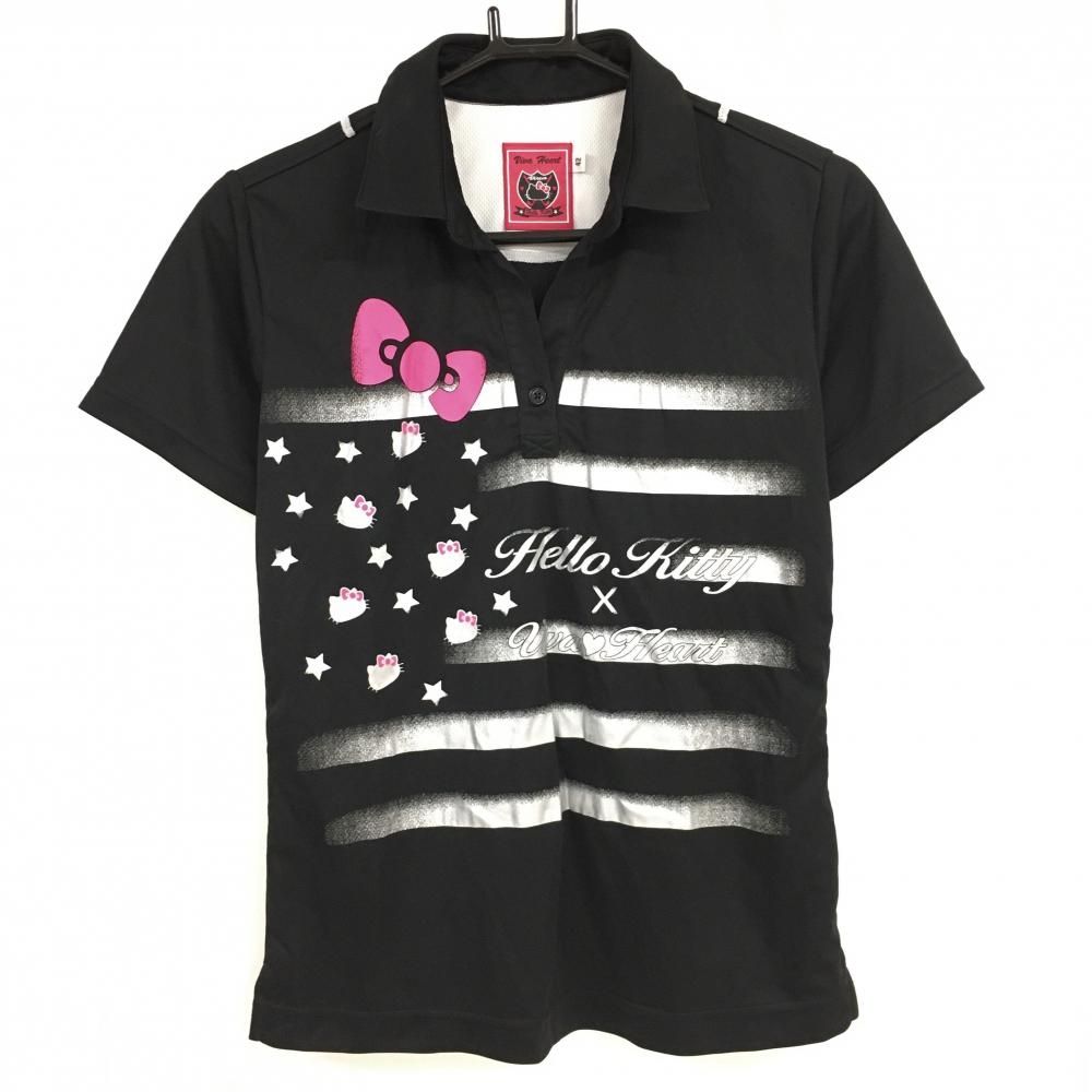 PXG パーソンズ エクストリーム ゴルフ トップス ポロシャツ ボタンシャツ