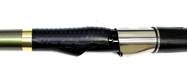 ダイコー別兆石鯛520 （ダイコー別兆石鯛520 視 - ロッド）