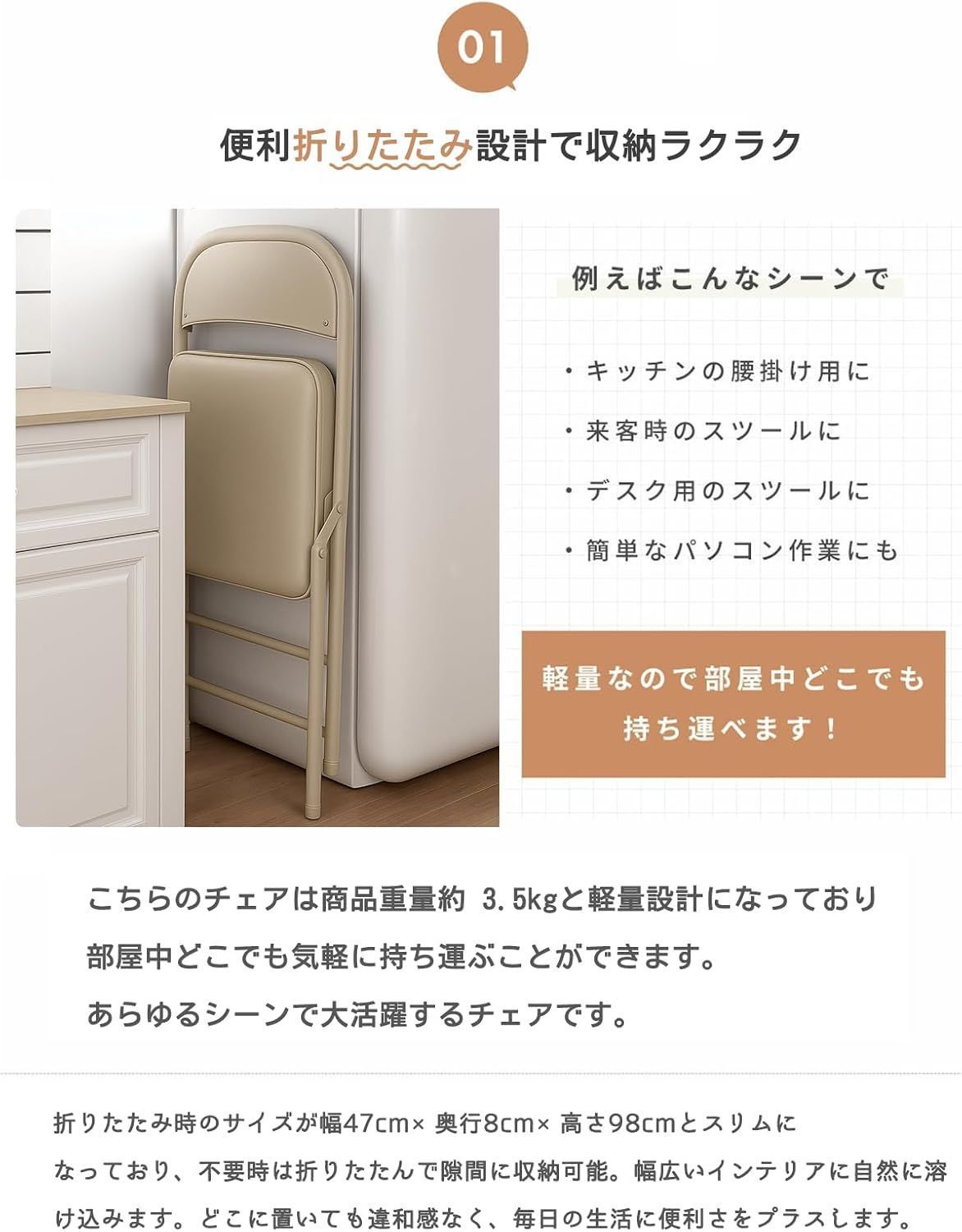 FRONTIER FRAC118/Q ACシリーズ Windows7モデル [19.5インチ] 機種で