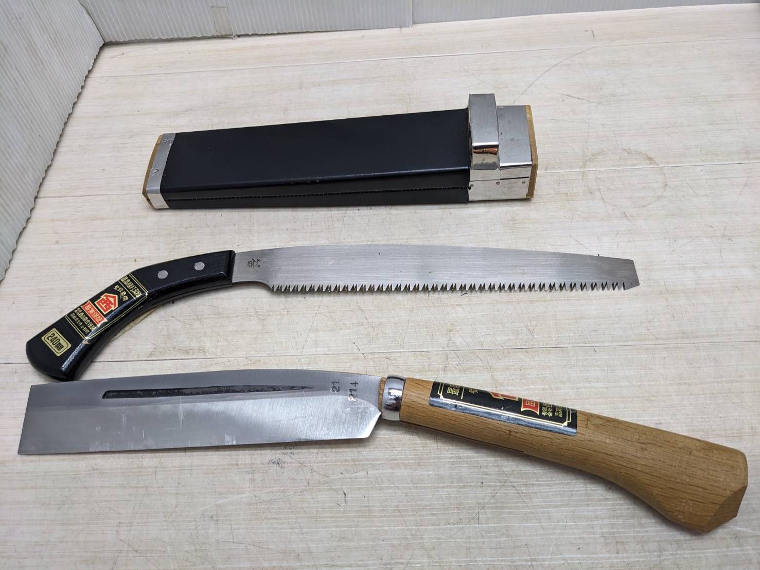 ねこちゃんダイカット＆レースペーパーset 230点+α コラージュ