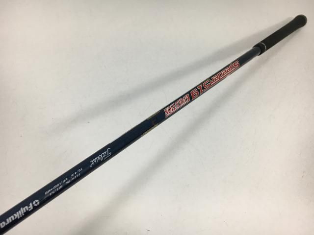 タイトリスト 913F フェアウェイウッド #15 [Tour AD GT-7 フレックス