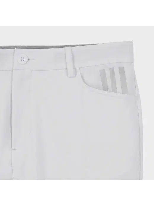 ストリートスタイル アディダスゴルフ メンズ 白 パンツ 38 価格は最安値!