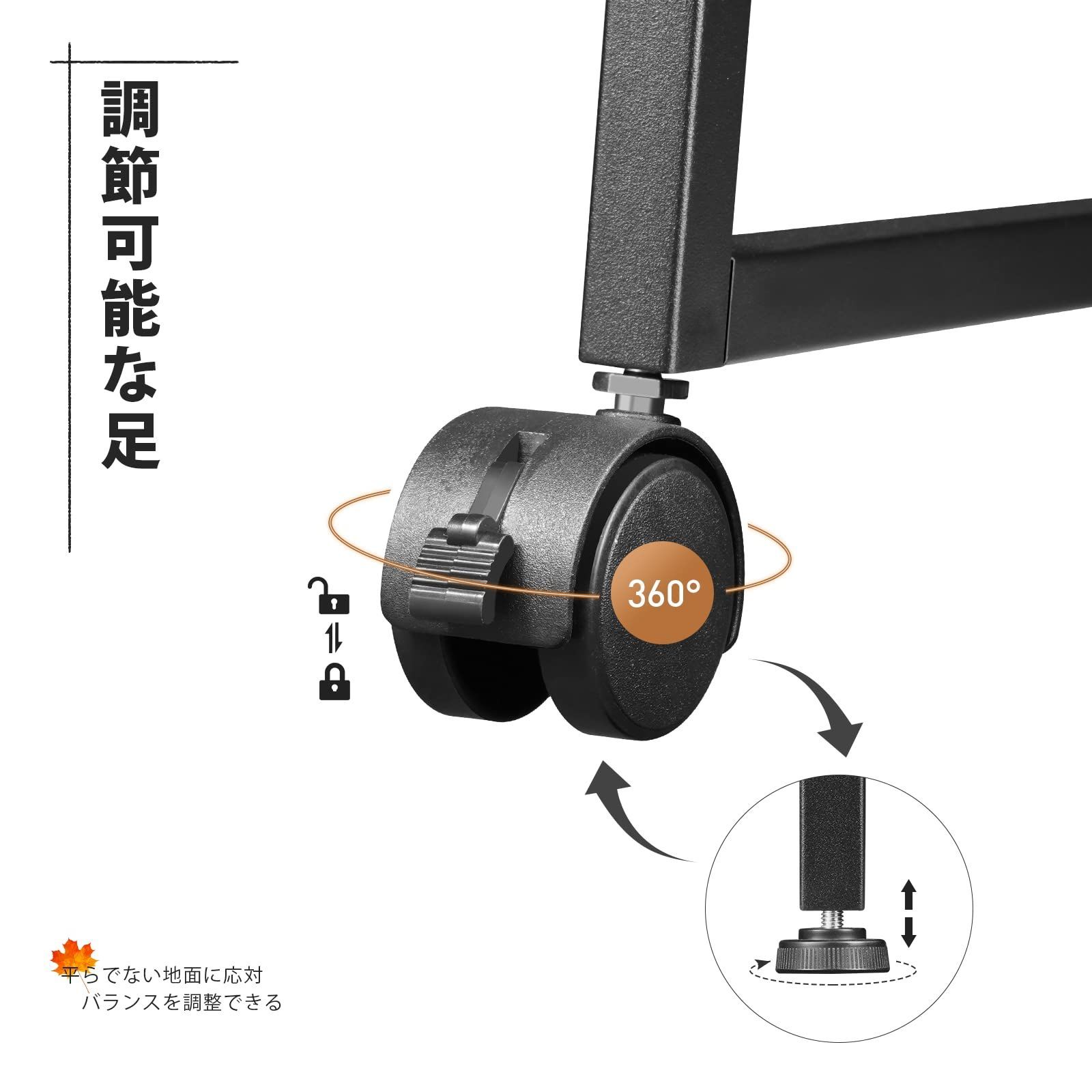 【色: ビンテージ】YeTom チェスト 箪笥 洋服収納 タンス 收纳柜 4段収