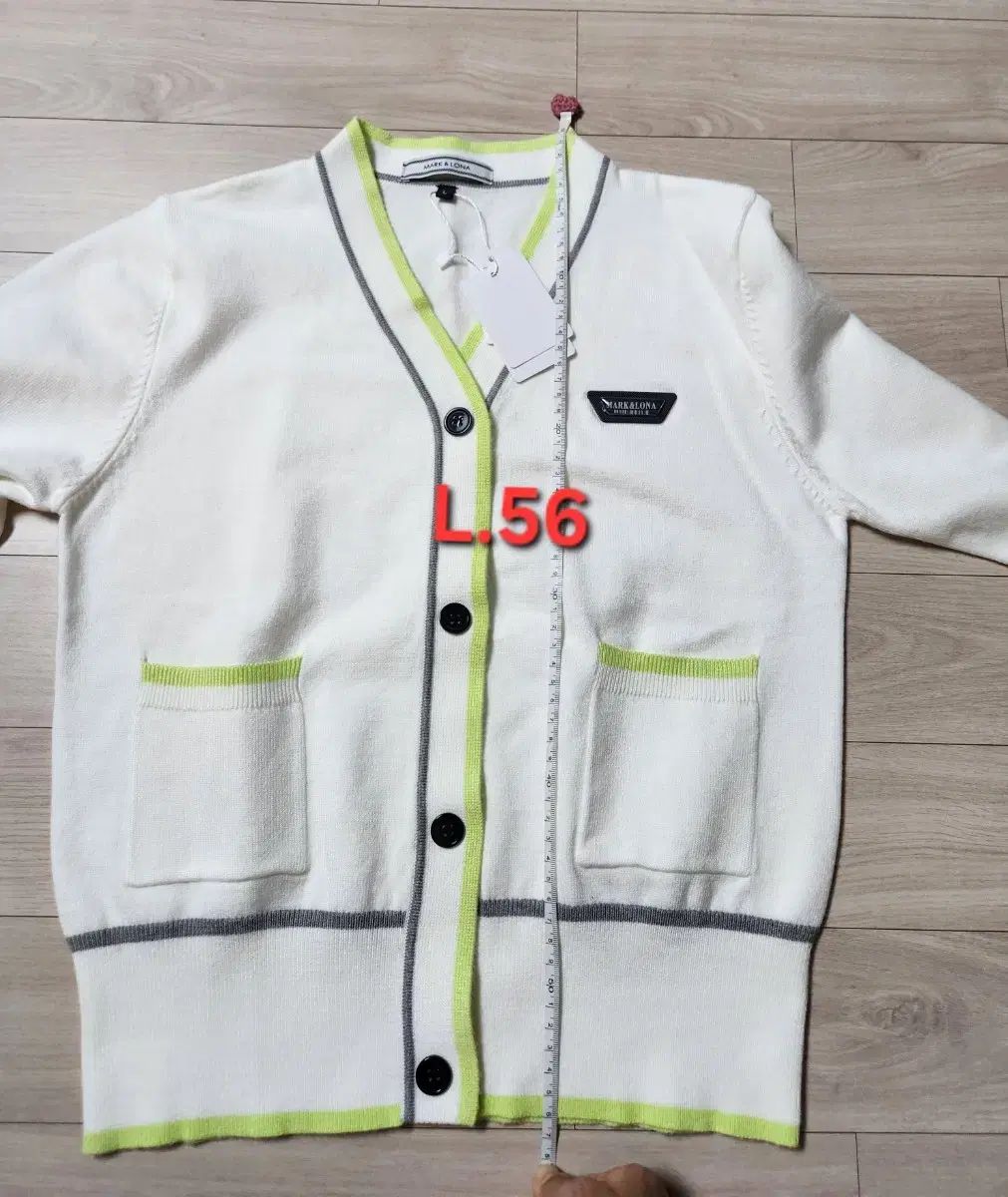 theredthread S print sweat 1 toys blue THEREDTHREAD S print sweat2