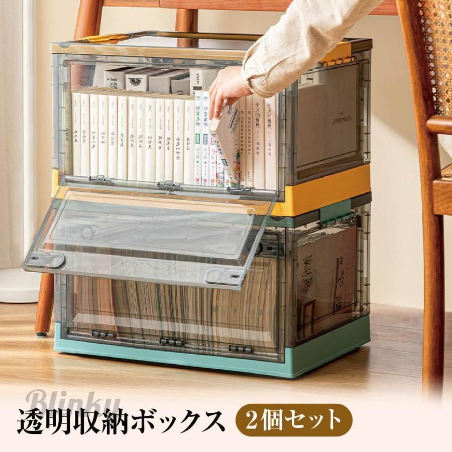 現代催眠入門―深層アプローチの技術 Yahoo!オークション - 現代催眠