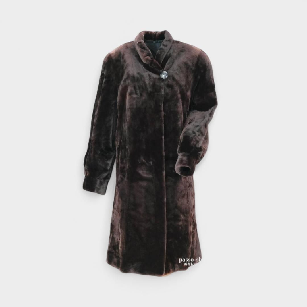 MINK