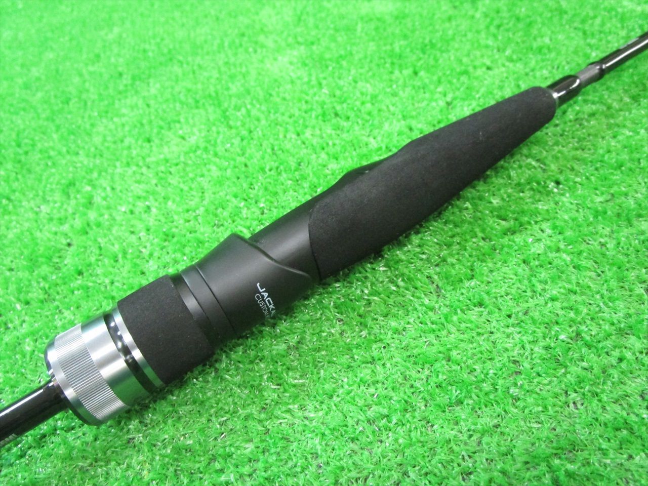 21ビンビンスティックエクストロ