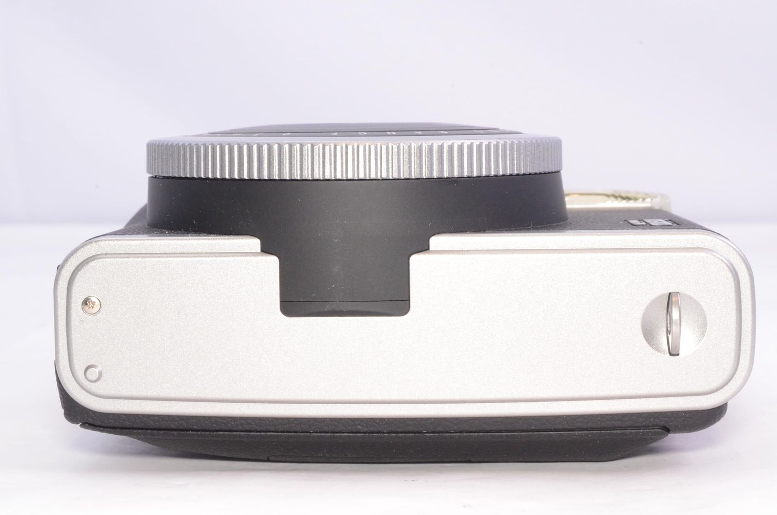 ネオクラシック ブラック