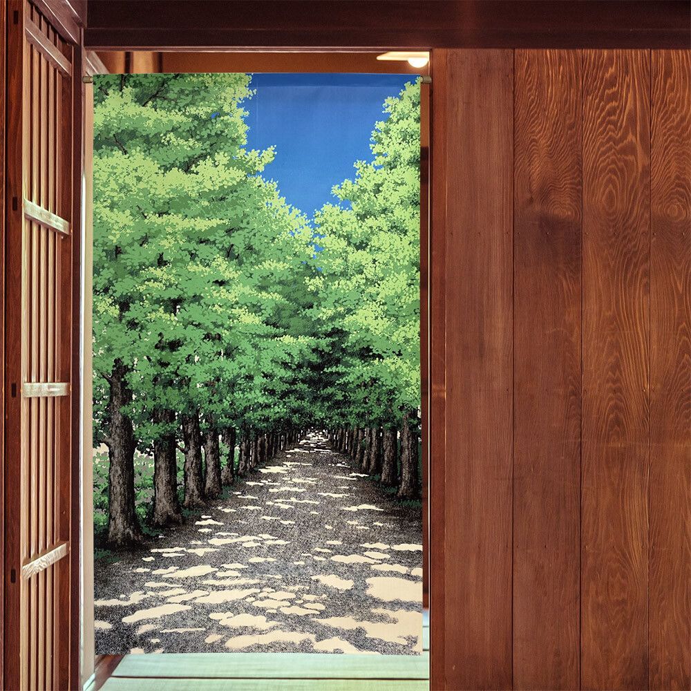 フランスアンティーク フランスの玄関ドア エクリュ アンティーク