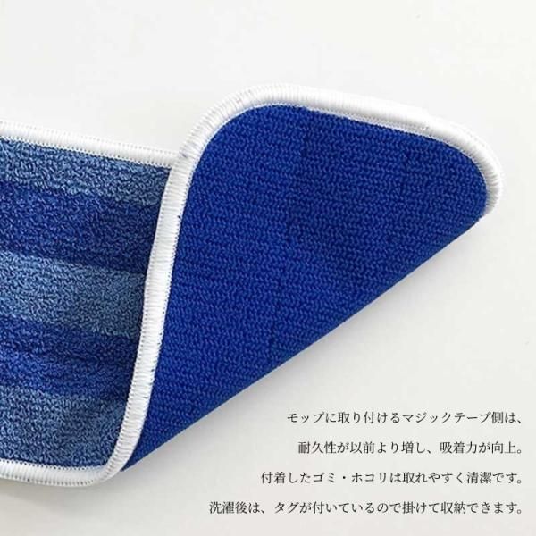Duotex クライメートスマート