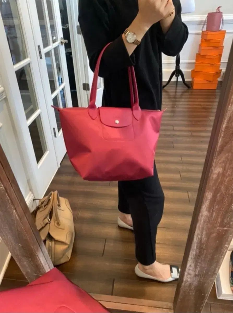 原神】痛バ ベージュ色 ティワットの旅途 シリーズ 原神 テイワットへ