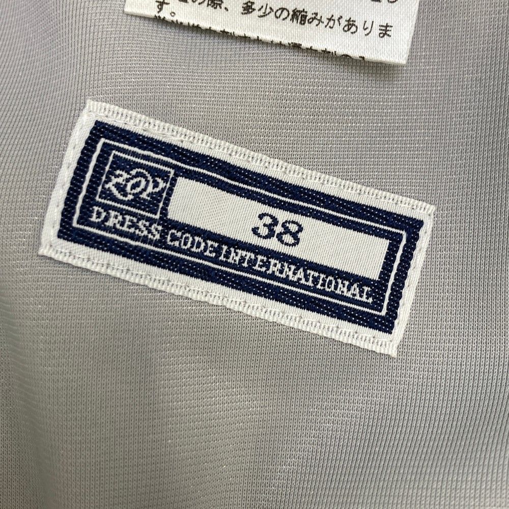 071602400