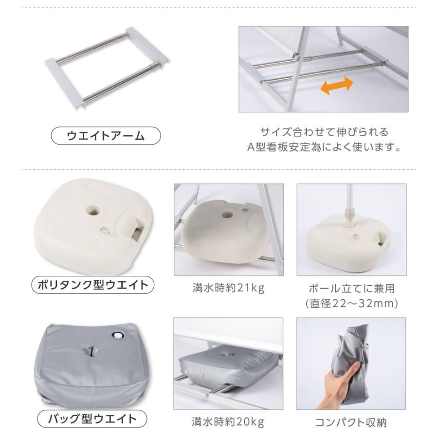 3点セット