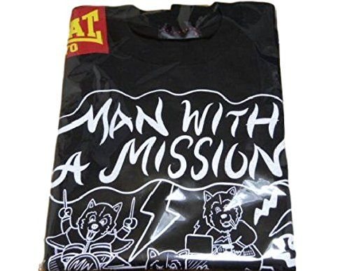 CHOCOMOO コラボＴシャツ