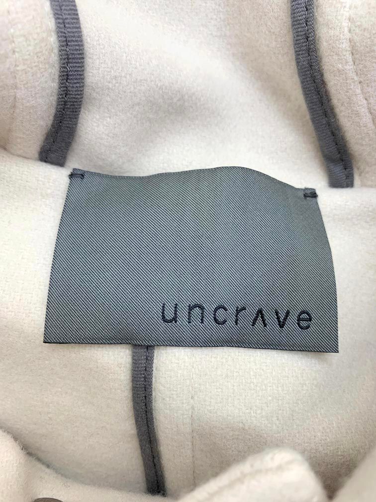 プルーフメルトン