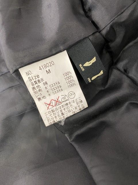 ﾛﾘｰﾀ