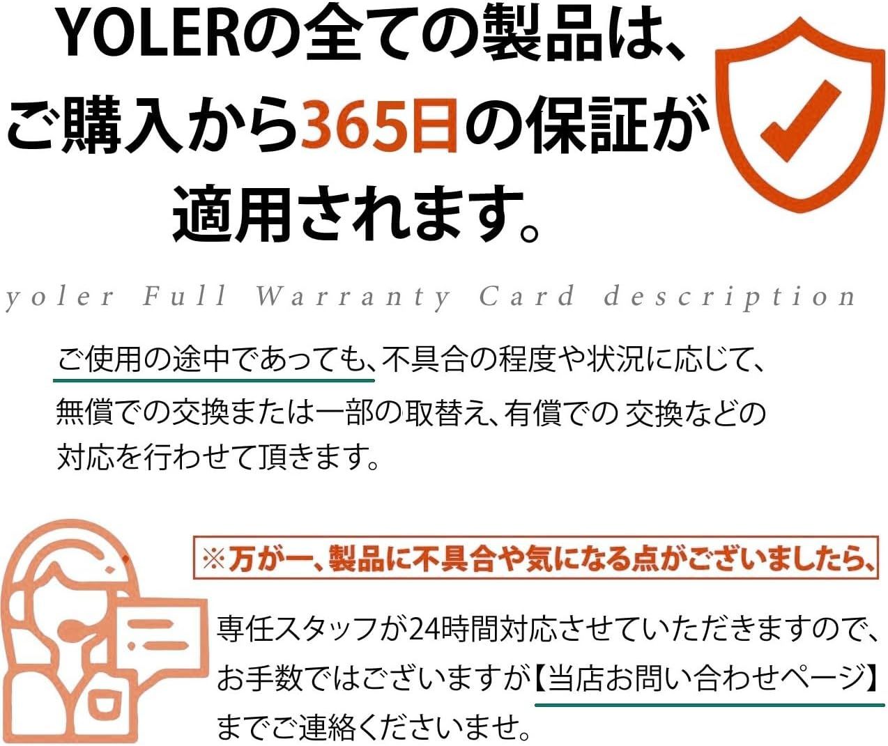 薪ストーブ