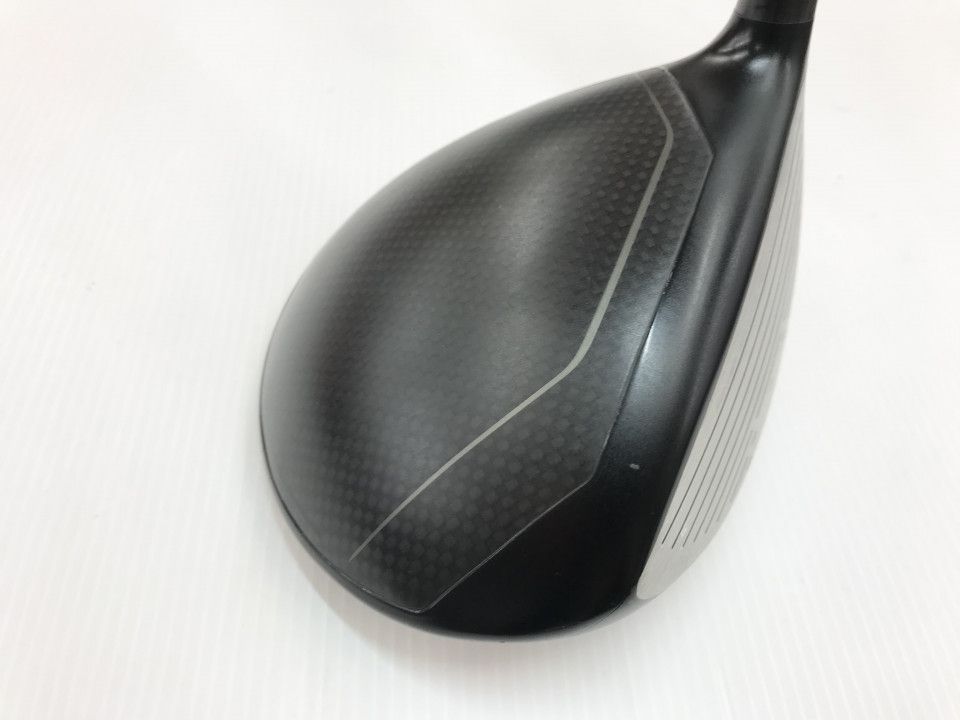即納】TOUR B X | 9.5 | S | Speeder 661 EVOLUTION 7 | | ドライバー 