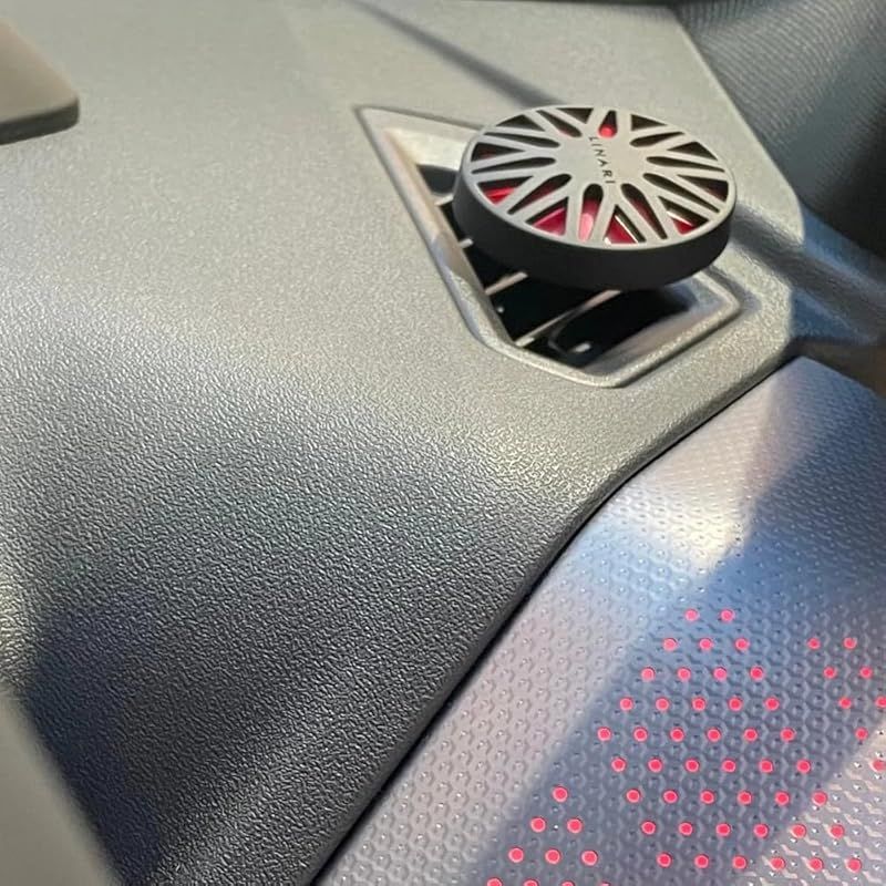 DIFFUSER 正規輸入品