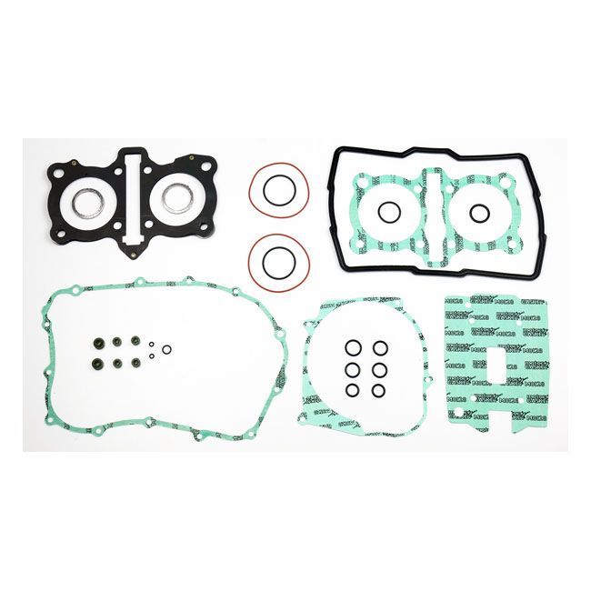 ATHENA complete motor gasket kit | 910377