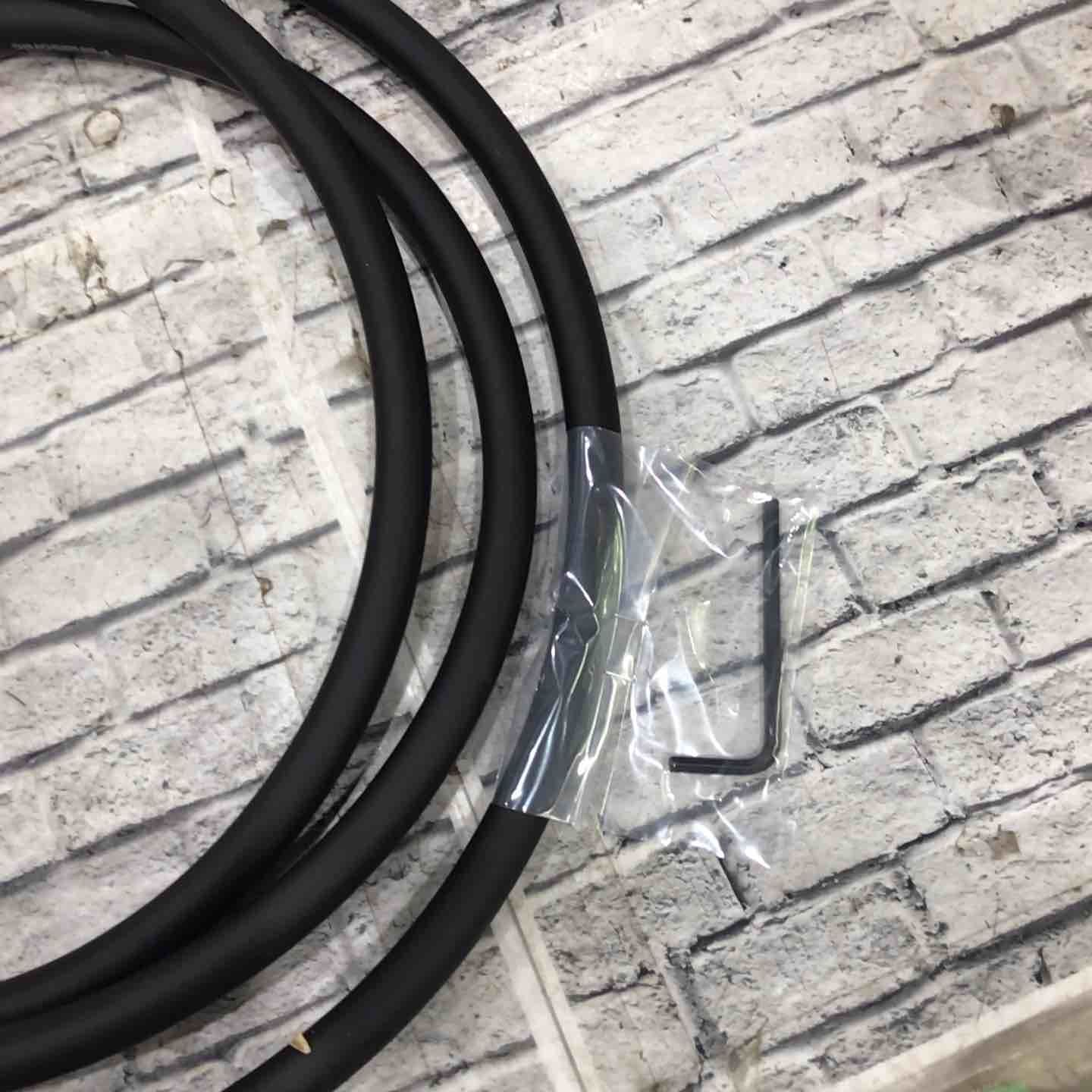パナソニック 半自動溶接用トーチ