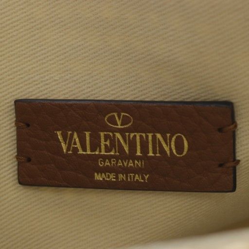 斜め掛け ナチュラル