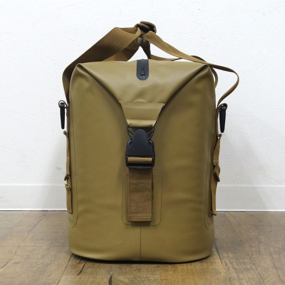 25L