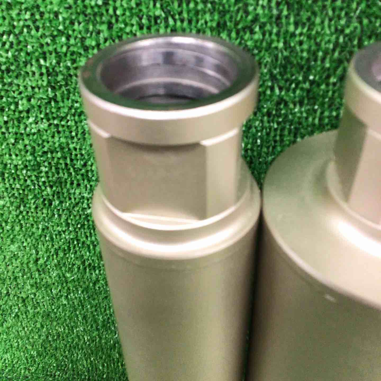 32㎜×250㎜ 川崎店