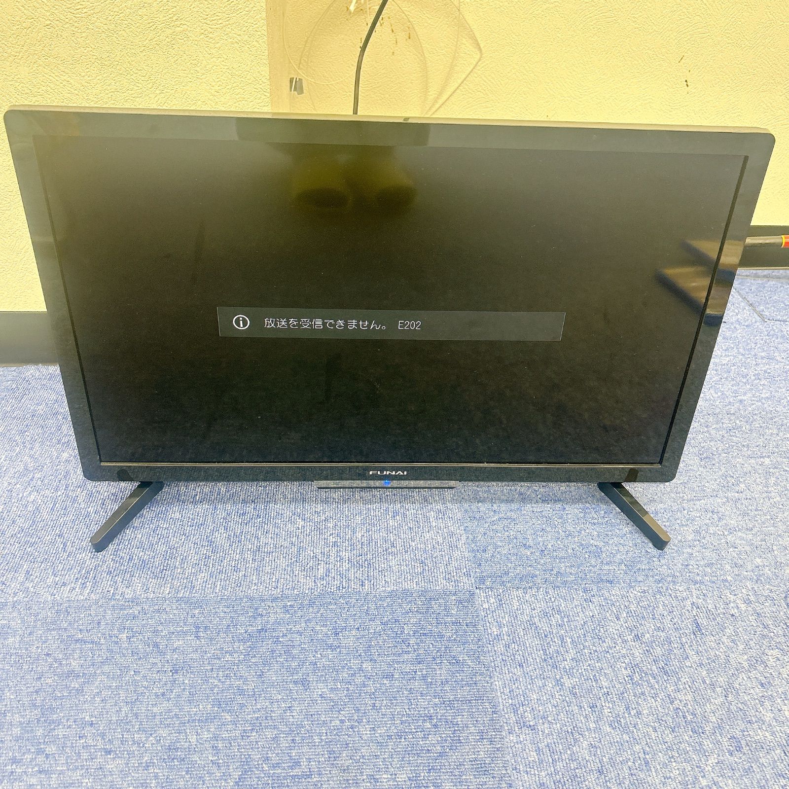 ブラック 電化製品