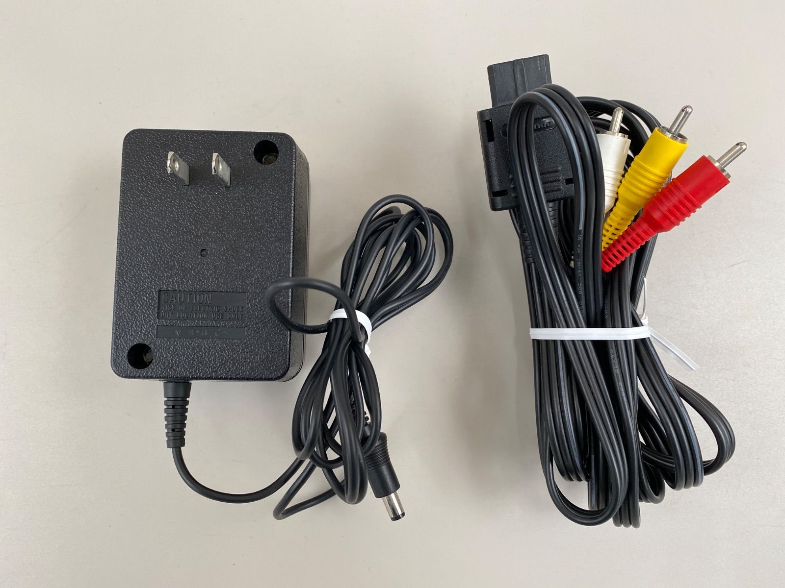 newファミコン ニューファミコン 動作品 動作品】任天堂 ニュー