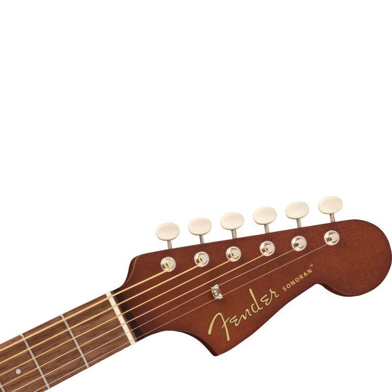 Fender FSR SONORAN Mini