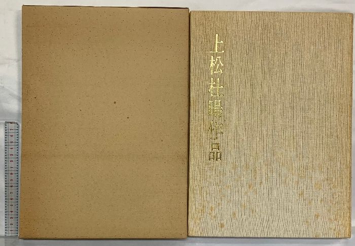 エゴン・シーレ全作品集（増補新版）(Egon Schiele The Complete Works