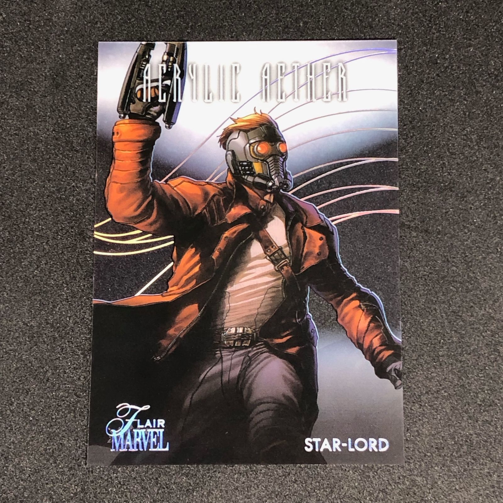 MARVEL スターロード　ヘルメット　マスク Star lord スターロード ヘルメット スターロード マスク マーベル