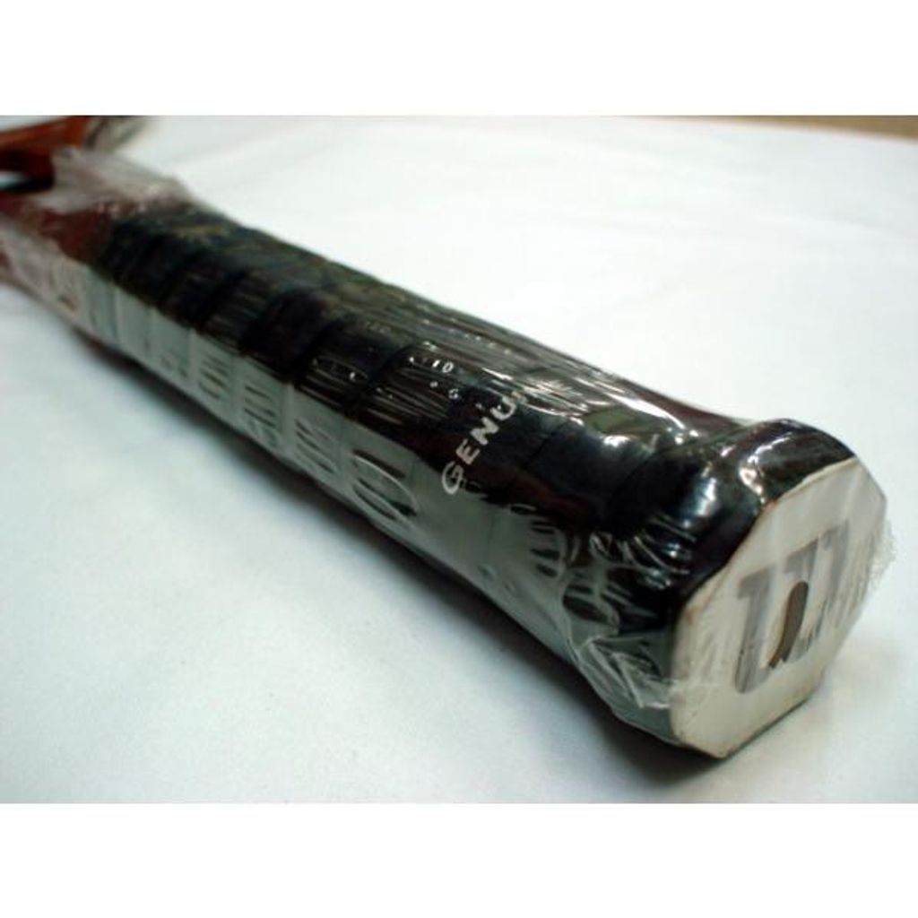 中古 テニスラケット パシフィック エックス ファースト プロ (G3) PACIFIC X FAST PRO (c25070325c) 中古 テニスラケット パシフィック エックス ファースト プロ