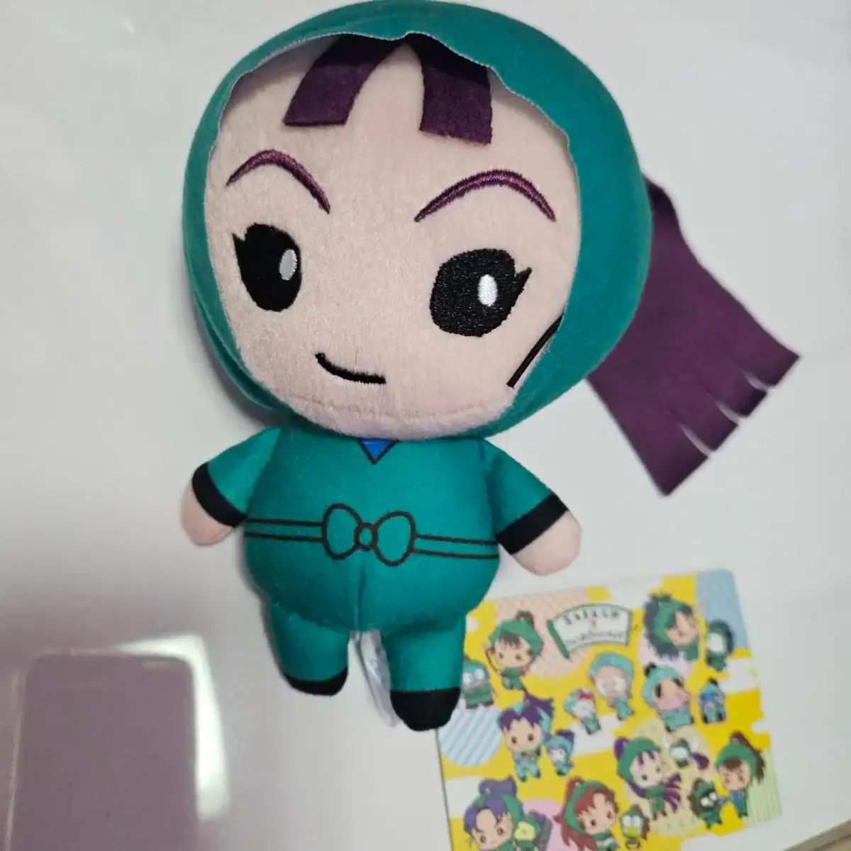 2025年最新】kitaca ぬいぐるみの人気アイテム - メルカリ