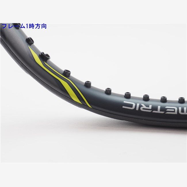 ヨネックス イーゾーン