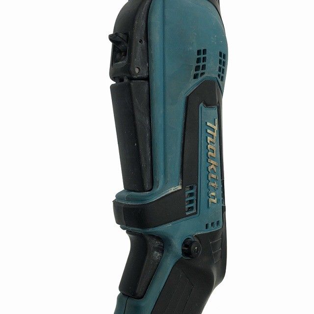 ケース セーバソー|セーバーソー