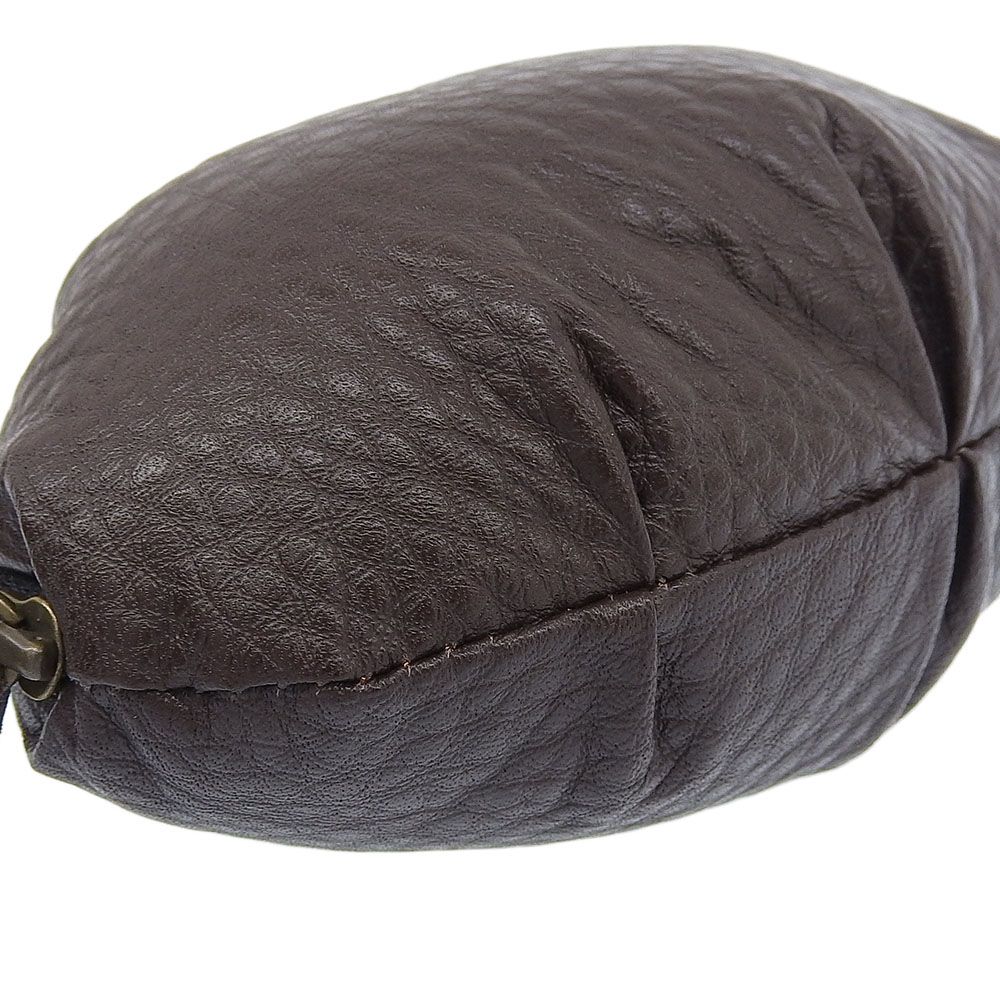 箱付超美品 フランクミュラー FRANCK MULLER レアアイテム グレイン  