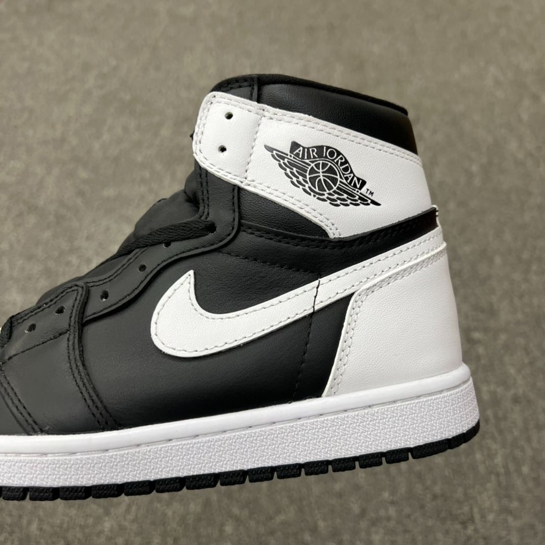 【新品】Jordan ナイキ ジョーダン 上下セット / ホワイト ブラック M 楽天市場】ナイキ エア ジョーダン 1 ミッド NIKE J AIR JORDAN