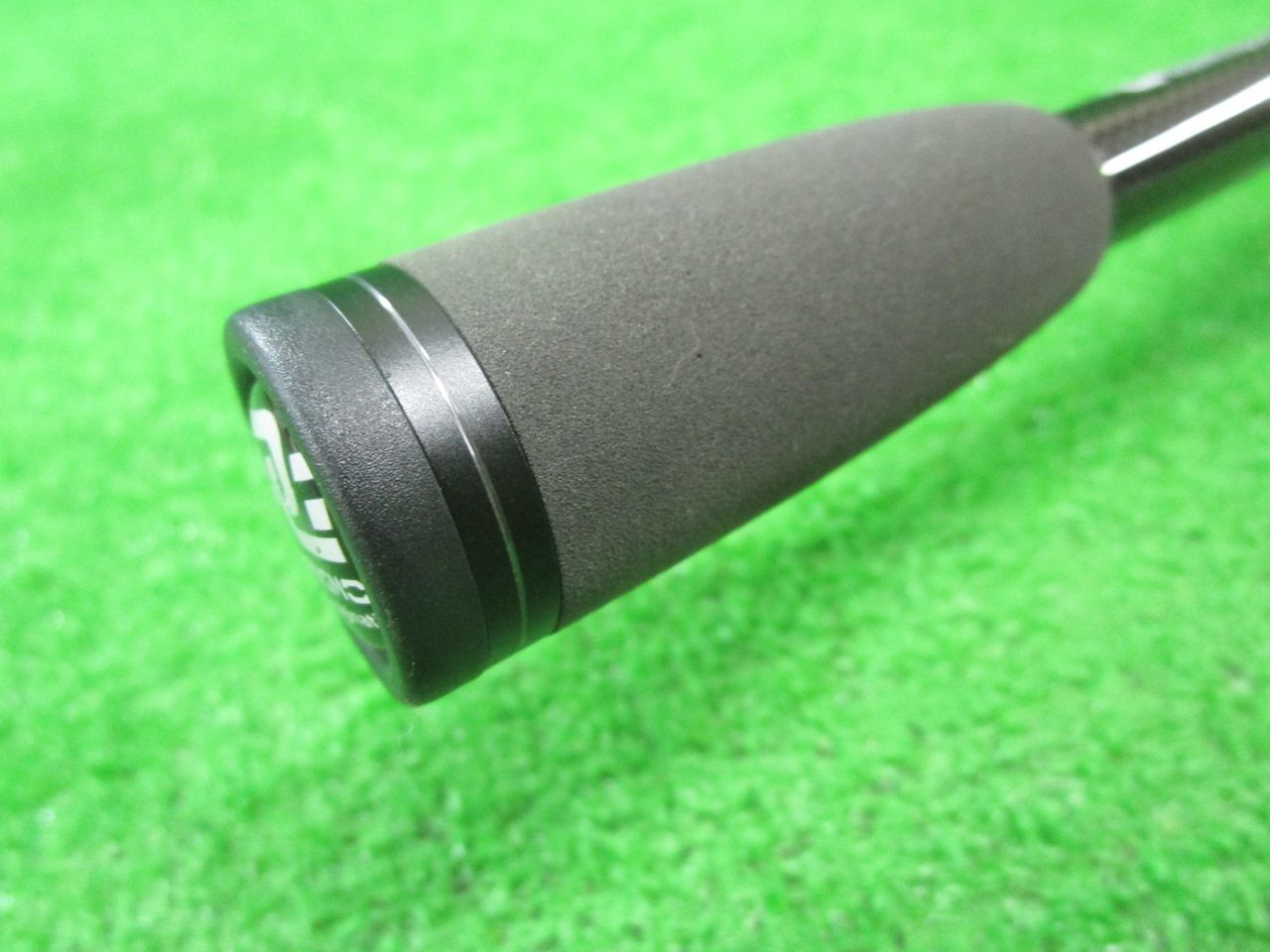 デジーノ レーベントルクチューン DLT-C611M/HRST1s (山科店