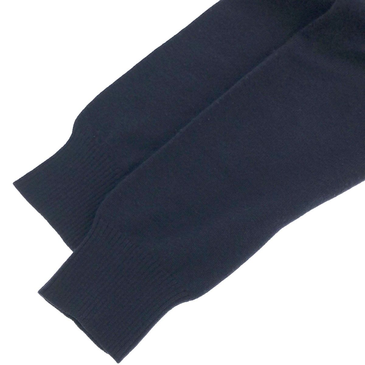 COMME des GARCONS HOMME DEUX コムデギャルソンオムドゥ 2008AW