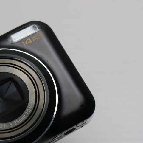 在庫商品26 FinePix JX280 ブラック 即日発送 FUJIFILM デジカメ デジタルカメラ 本体 土日祝発送OK 03000 通販特価!