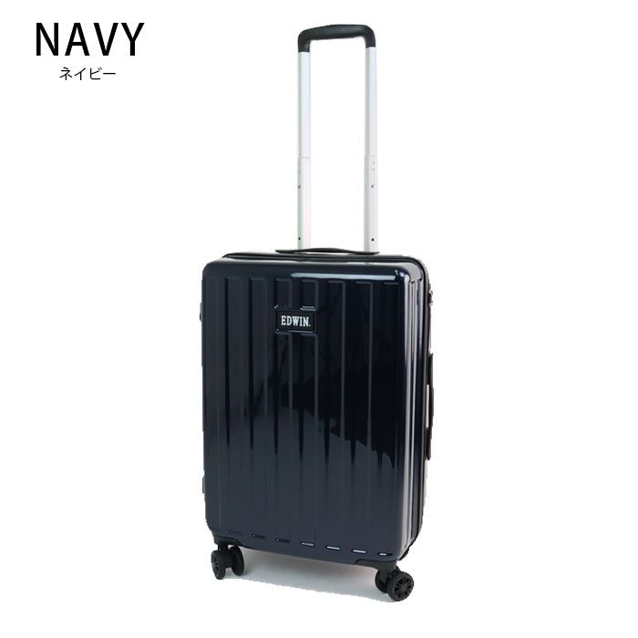 hide museum2013 キャリーバッグ hide museum2013 キャリーバッグ 楽天市場】【最大20％OFF