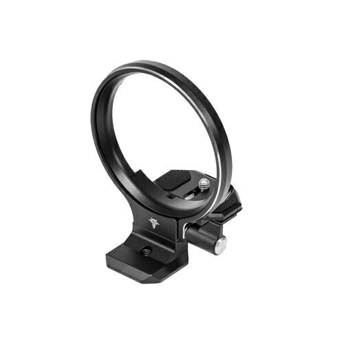 美品 AF Ai Micor-Nikkor 60mm F2.8D 721 AI AF Micro-Nikkor 60mm f